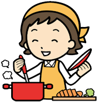 生活援助サービス